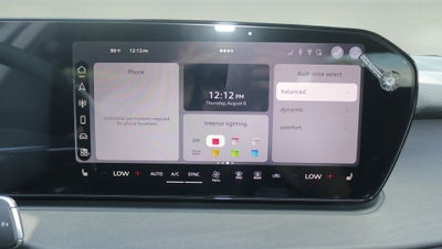2026 Audi Q3 S line quattro
