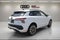2026 Audi Q3 S line quattro