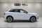 2026 Audi Q3 S line quattro
