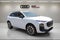 2026 Audi Q3 S line quattro