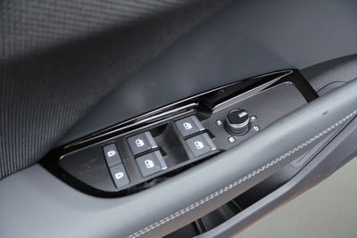 2026 Audi Q3 S line quattro