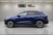 2026 Audi Q3 S line quattro