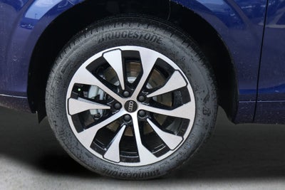 2026 Audi Q3 S line quattro