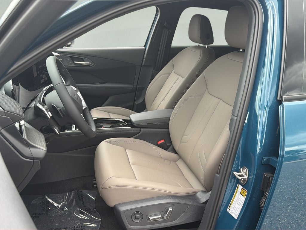 2026 Audi Q3 S line quattro