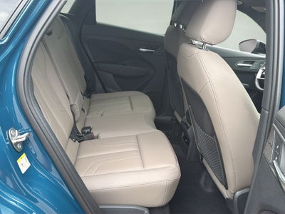 2026 Audi Q3 S line quattro