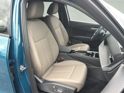 2026 Audi Q3 S line quattro