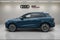 2026 Audi Q3 S line quattro
