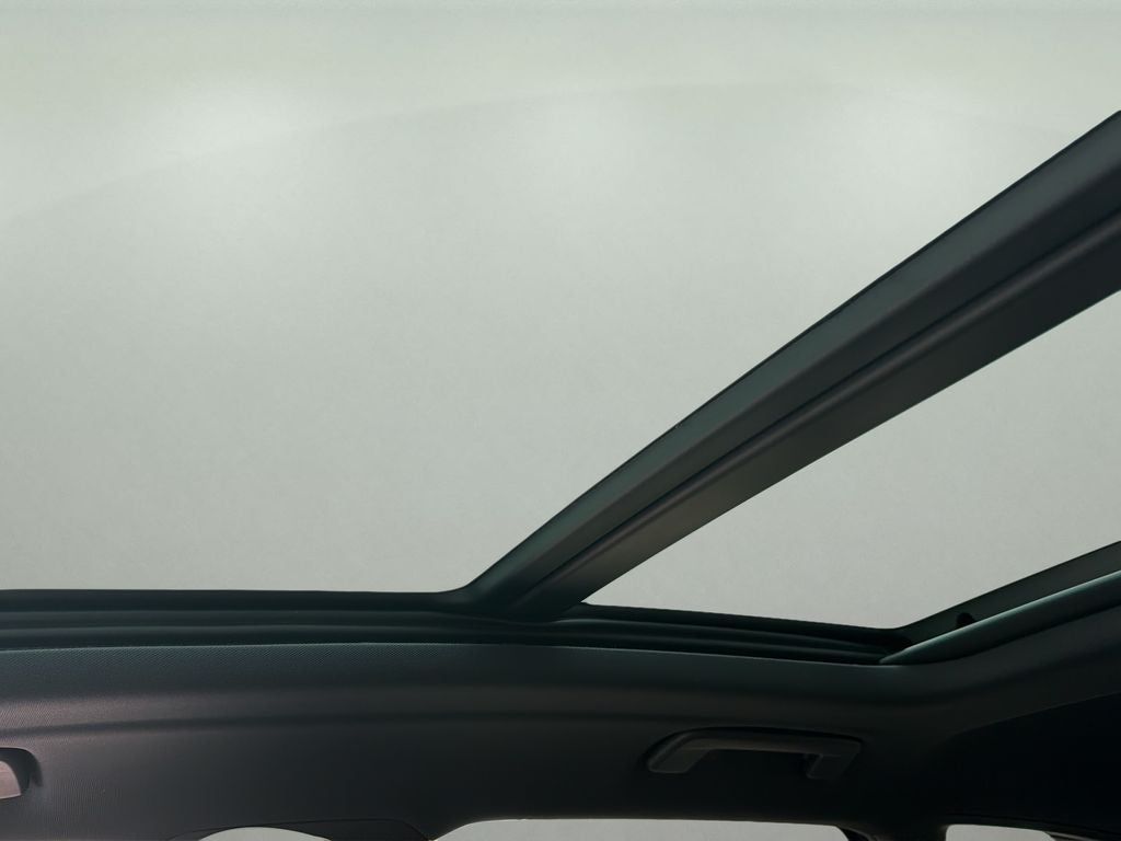 2026 Audi Q3 S line quattro