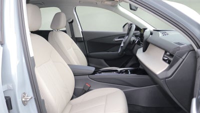 2026 Audi Q3 S line quattro