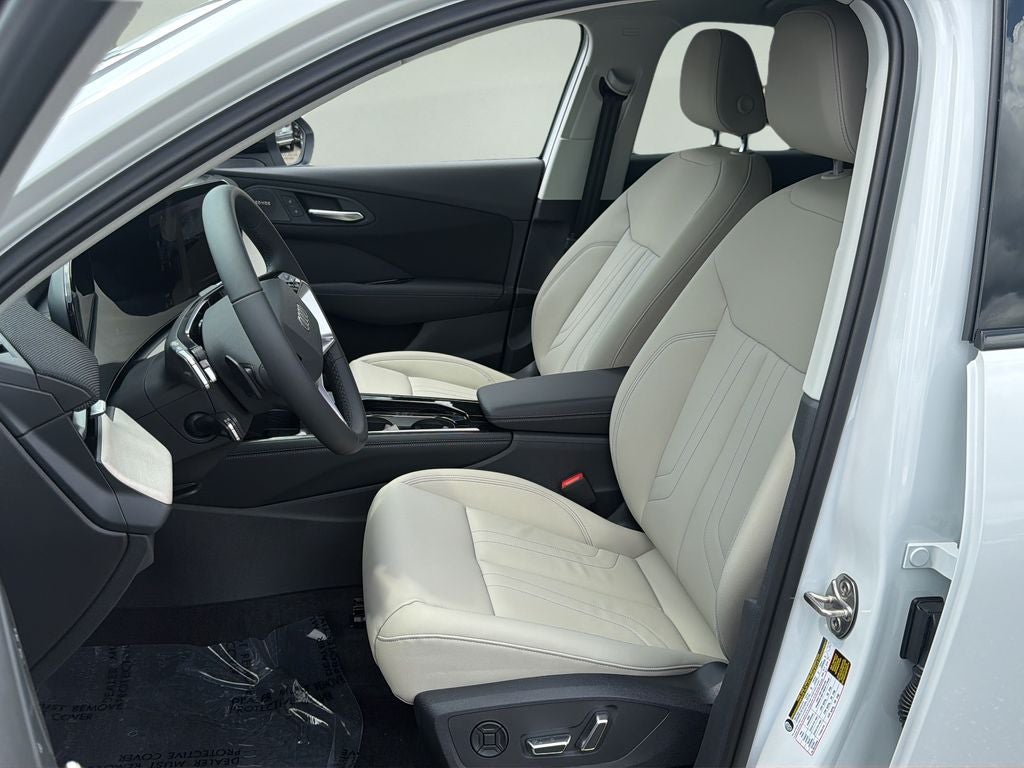 2026 Audi Q3 S line quattro