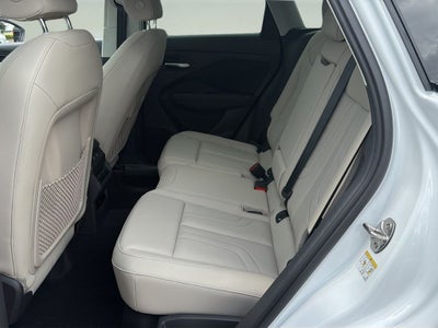 2026 Audi Q3 S line quattro