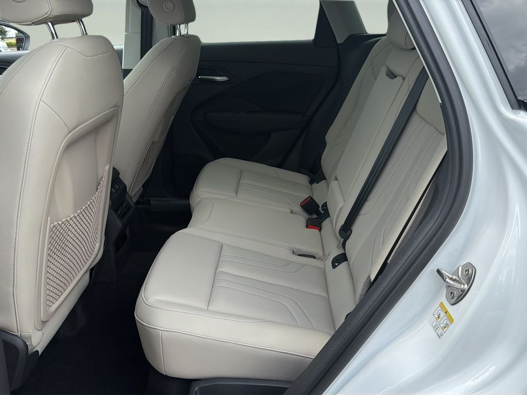 2026 Audi Q3 S line quattro