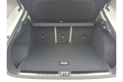 2026 Audi Q3 S line quattro