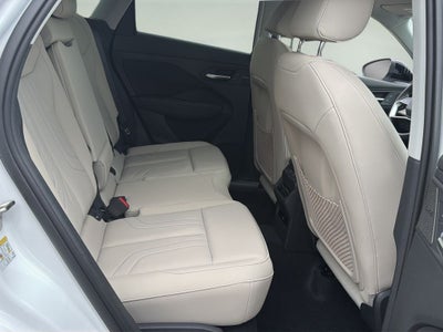 2026 Audi Q3 S line quattro