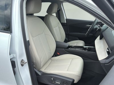 2026 Audi Q3 S line quattro