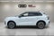 2026 Audi Q3 S line quattro