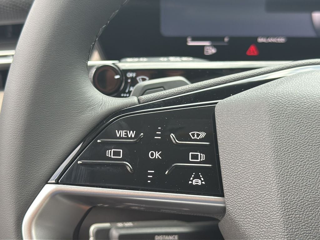 2026 Audi Q3 S line quattro