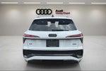 2026 Audi Q3 S line quattro