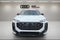 2026 Audi Q3 S line quattro