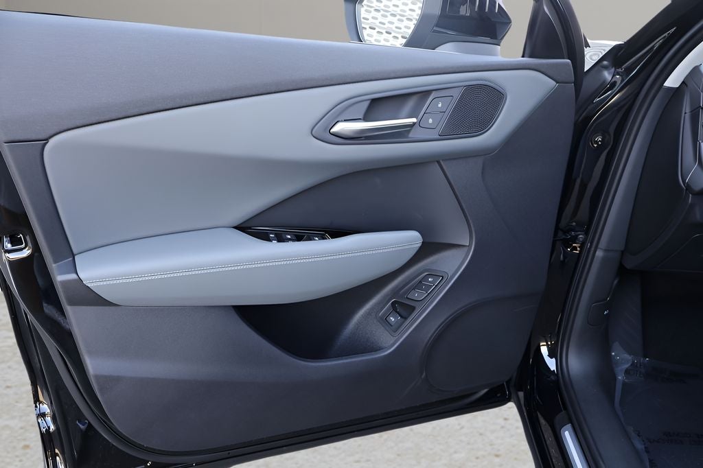 2026 Audi Q3 S line quattro