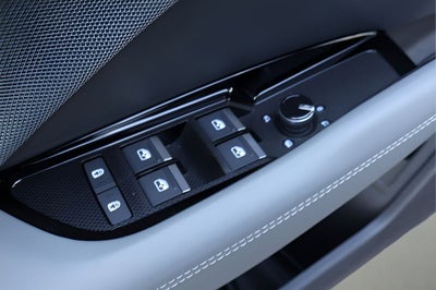 2026 Audi Q3 S line quattro