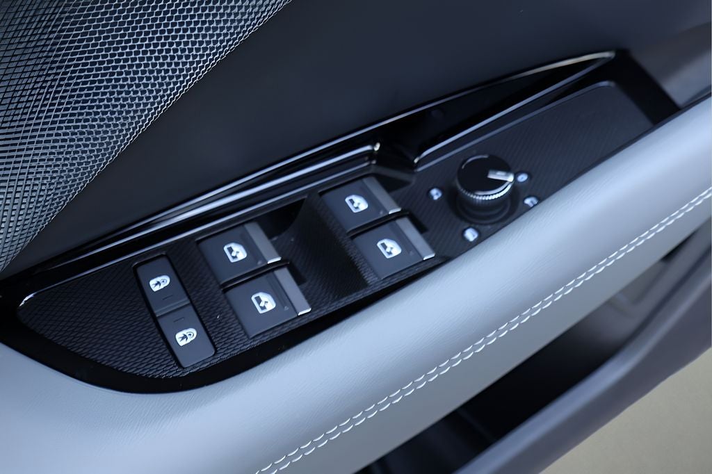 2026 Audi Q3 S line quattro