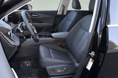 2026 Audi Q3 S line quattro