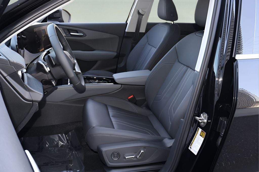 2026 Audi Q3 S line quattro