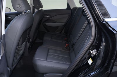 2026 Audi Q3 S line quattro