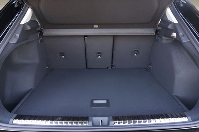 2026 Audi Q3 S line quattro