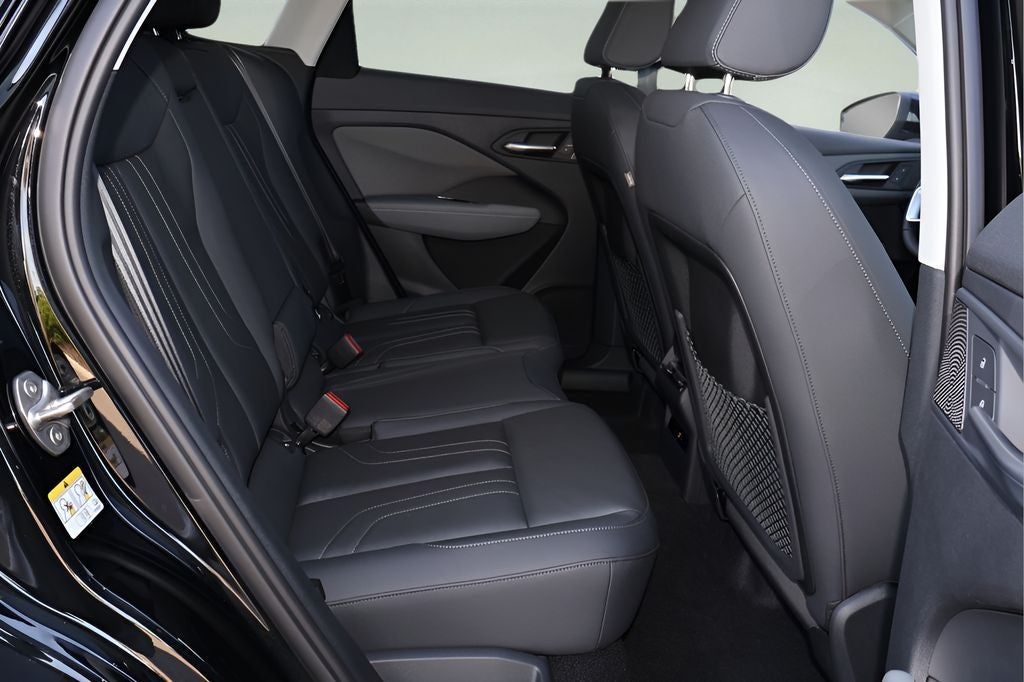 2026 Audi Q3 S line quattro