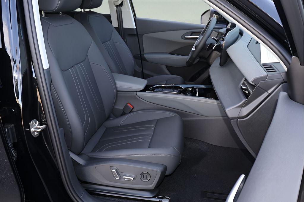 2026 Audi Q3 S line quattro