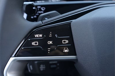 2026 Audi Q3 S line quattro