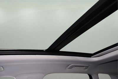 2026 Audi Q3 S line quattro