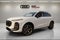 2026 Audi Q3 S line quattro