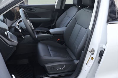 2026 Audi Q3 S line quattro