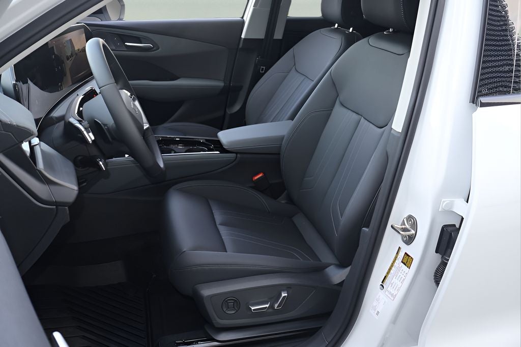 2026 Audi Q3 S line quattro