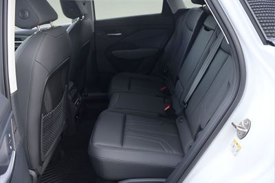 2026 Audi Q3 S line quattro