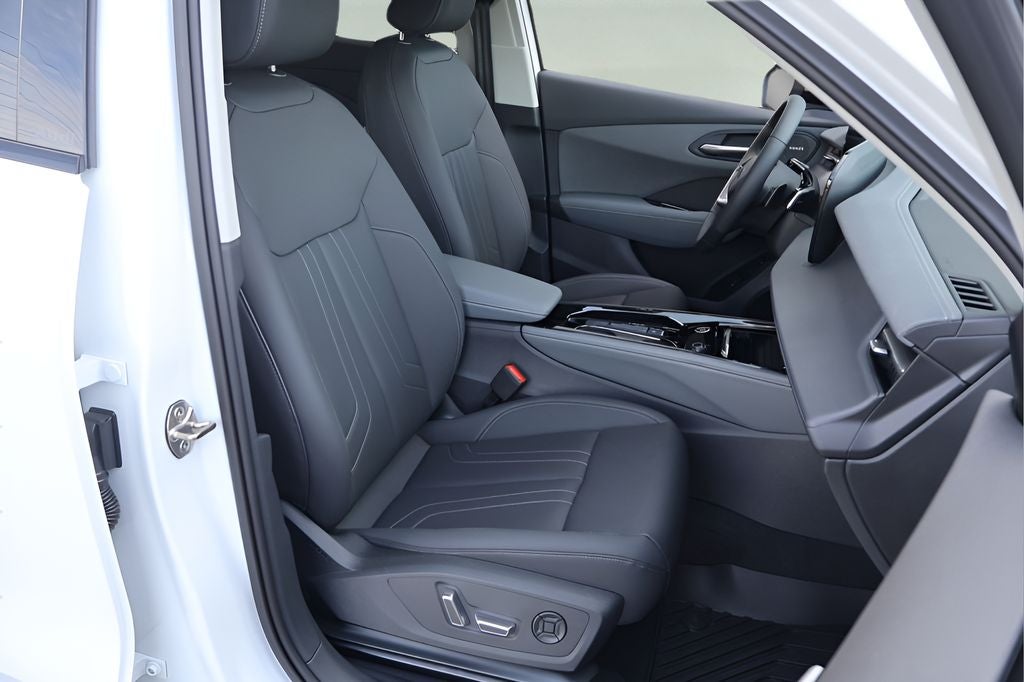 2026 Audi Q3 S line quattro