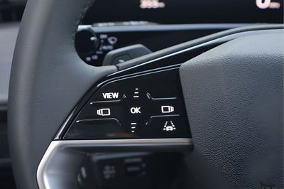 2026 Audi Q3 S line quattro