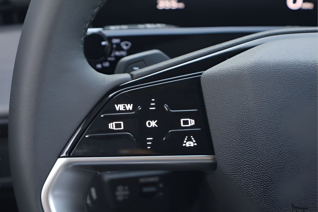 2026 Audi Q3 S line quattro