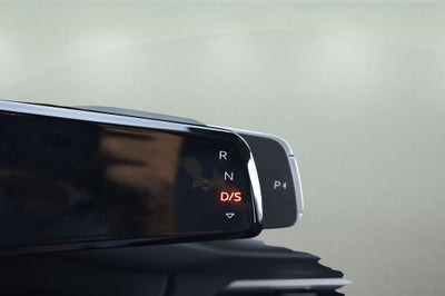 2026 Audi Q3 S line quattro