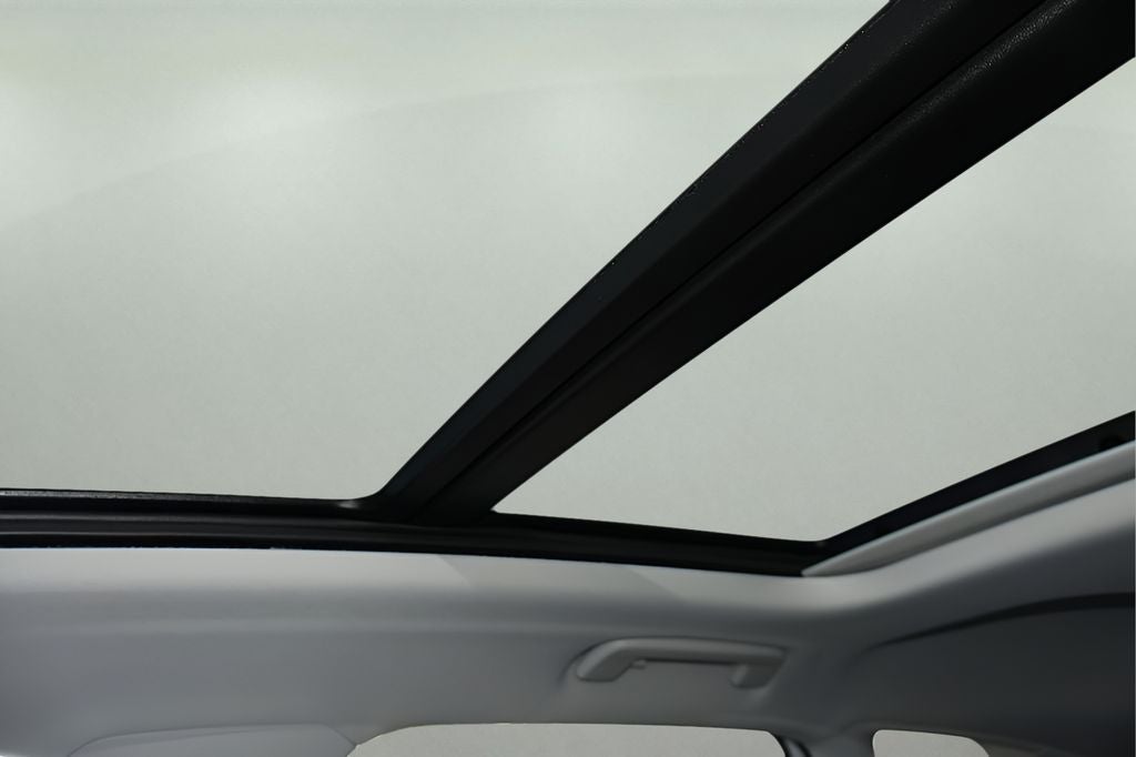 2026 Audi Q3 S line quattro