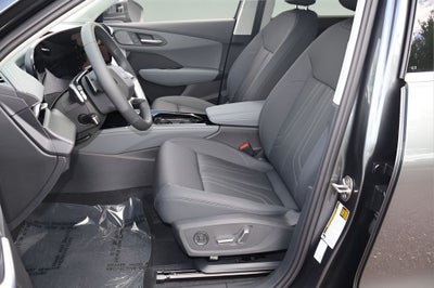2026 Audi Q3 S line quattro