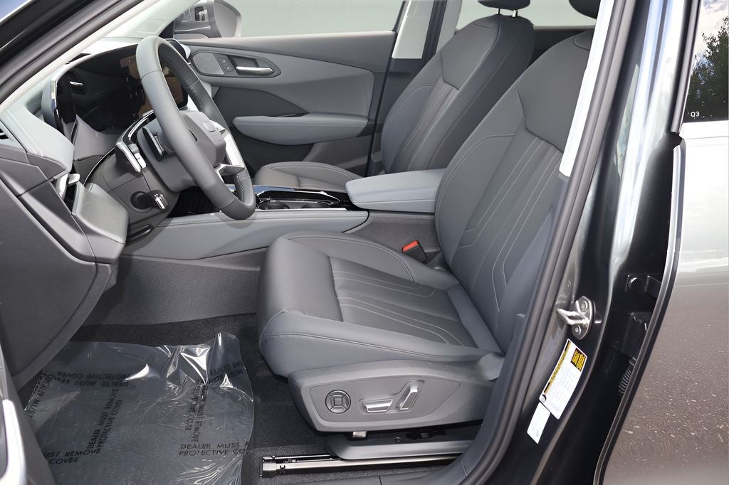 2026 Audi Q3 S line quattro
