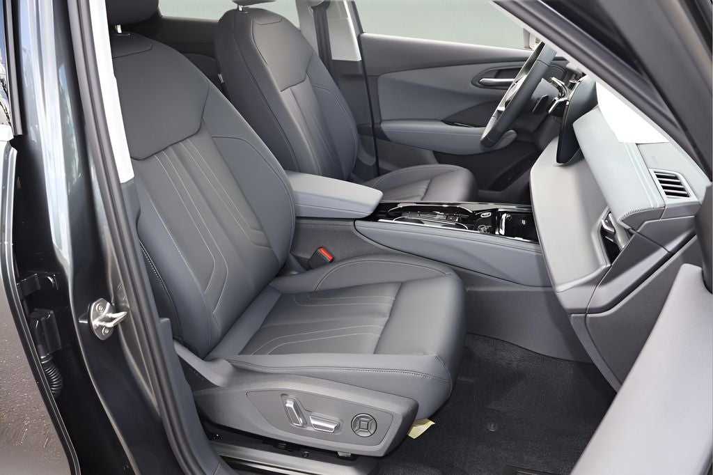 2026 Audi Q3 S line quattro