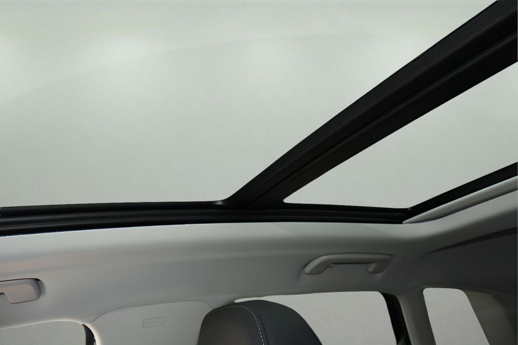 2026 Audi Q3 S line quattro
