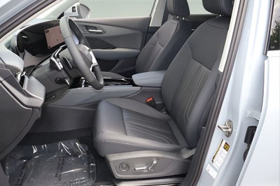 2026 Audi Q3 S line quattro