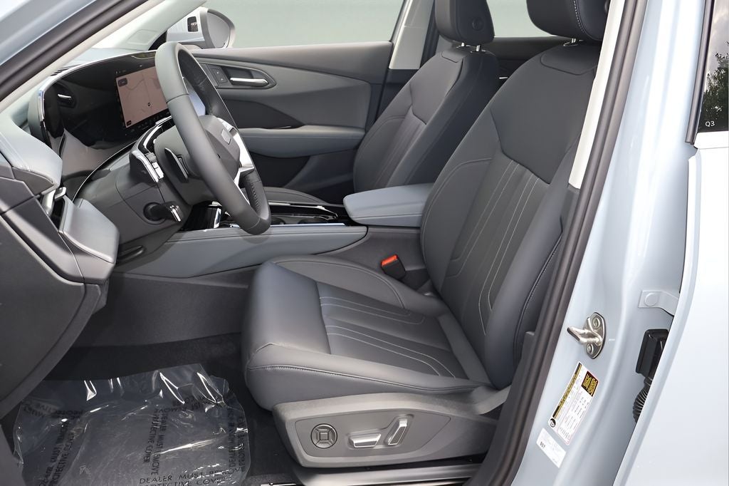 2026 Audi Q3 S line quattro