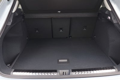 2026 Audi Q3 S line quattro